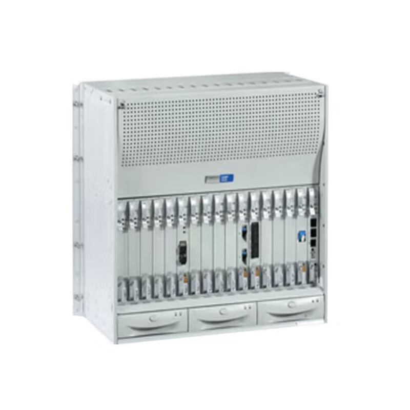 

ZTE Optical Terminal LP1*2 155M Line Control Board