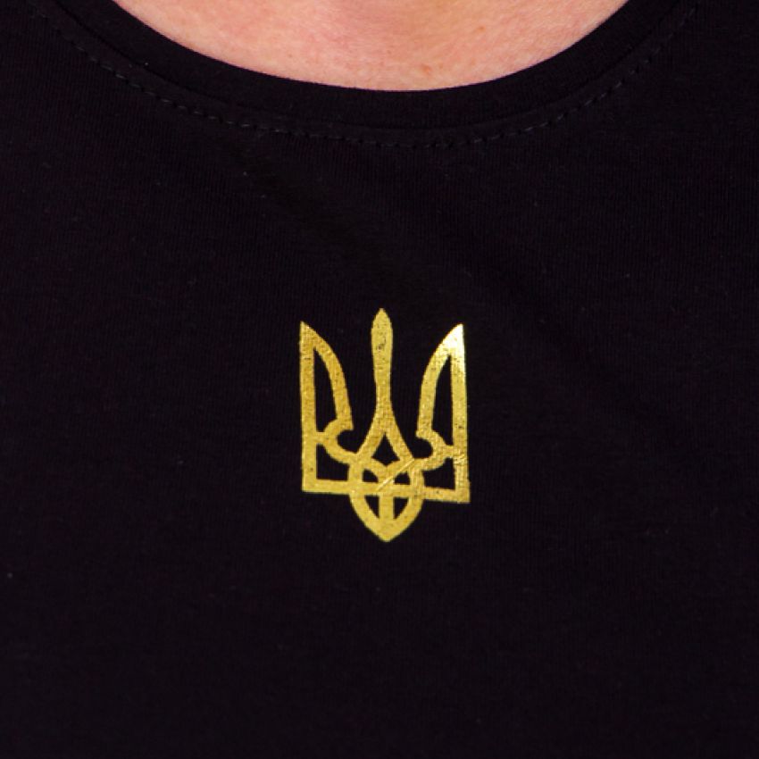 T-Shirt  (Damen) Sommer 8188-Y-2 HC