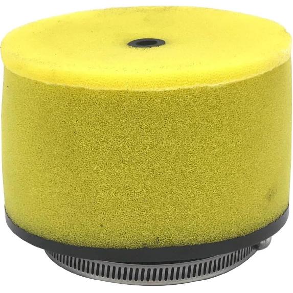 Air Filter Cleaner For ATC250ES ATC 250 ES Big Red 250 1985 1986 1987 17254-HA0-000