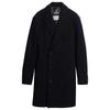 Superdry Merchant Town Coat