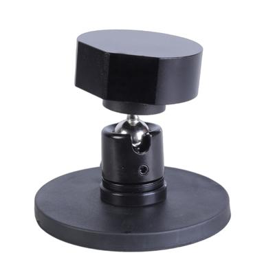Easy To Install Magnetic Car Roof Stand Holder For Travel Photography And Outdoor Adventures Various Vehicles Activities