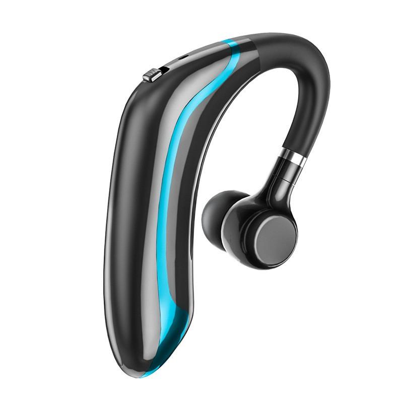 Nuovi auricolari Auricolari Bluetooth Impermeabile Auricolari wireless  Controllo del volume Handsfree Fast Charging Touch Control acquista in modo  economico — spedizione gratuita, recensioni reali con foto — Joom
