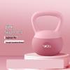 Yuying Soft Fitness Kettlebell