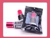 IB Expert Eyelash Glue 5g - 1 Second Drying for Professional Eyelash Extensions
