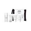 [MEDIPEEL] Peptide 9 Aqua Essence Trial Kit