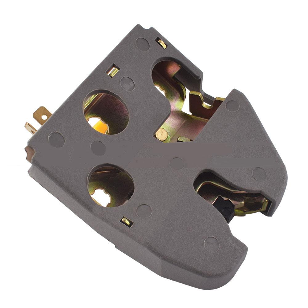 Trunk Latch Tailgate Lock for Honda Civic Sedan Coupe 1996-2000 # 74850-SH4-003