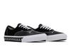 Men's Sneakers Mastermind World x Vans Authentic VLT LX 'Punk Culture'