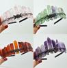 Acessórios para cabelo – Bandas de cabelo para mulheres