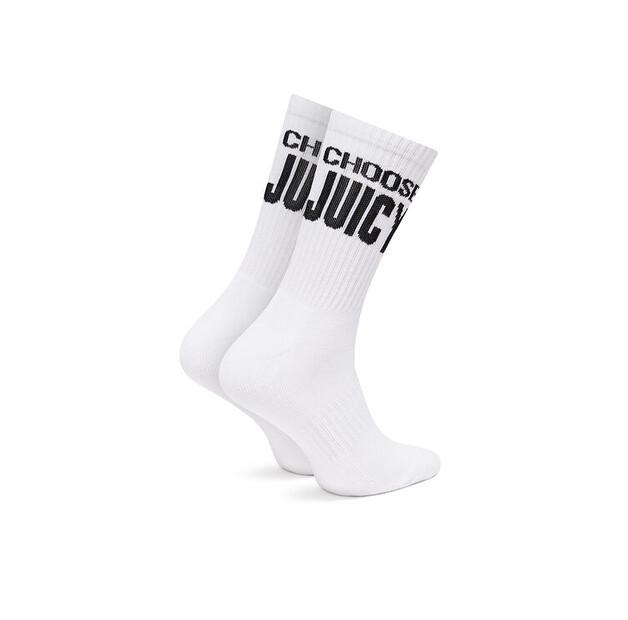 Носки длинные Juicy Couture Choose