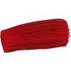 Acrylic Paint HB Golden V 946ml Medium Naphthol Red