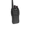 Ouxing Mag580 Professionell Långdistans Walkie-Talkie (CN-version)