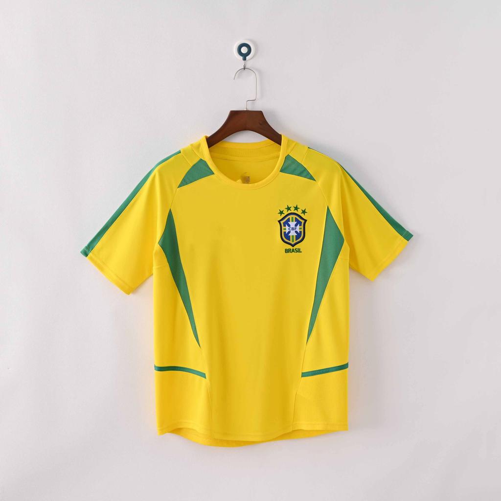Retro Jersey National Team Argentina Germany Spain Portugal England
