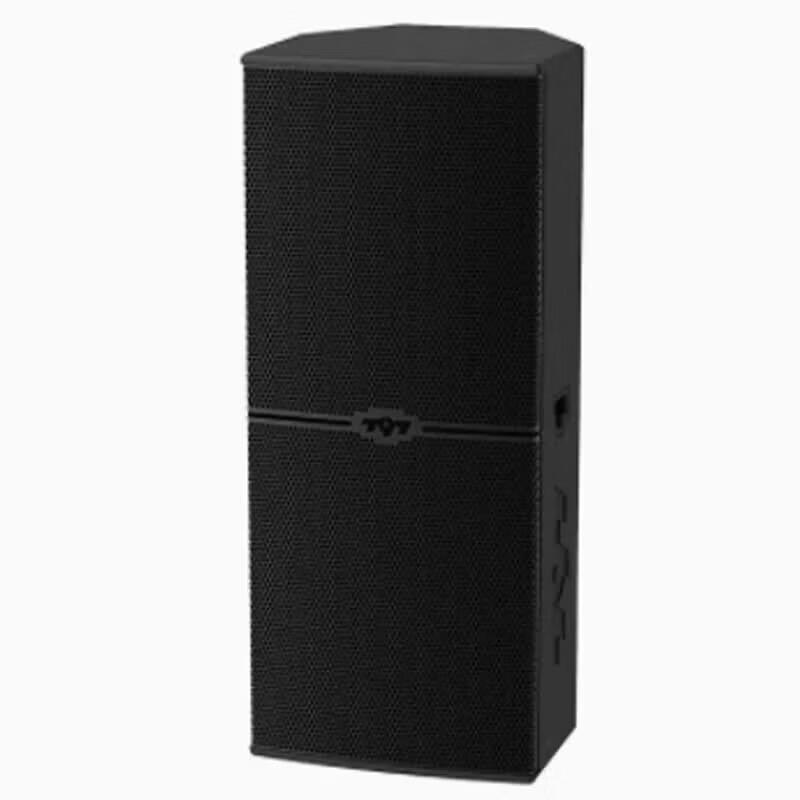 797audio HY Series Conference/Stage Speaker (CN Version)