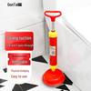 Productos para el baño – Desatascadores