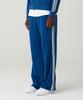 URBANAGE [2Pack] Authentic Line Track Pants (5 Colors)