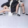 New Balance 57/40 'Black White' Sneakers M5740CB