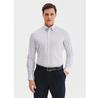 Pako Lorente Shirt P25SF-1X-026