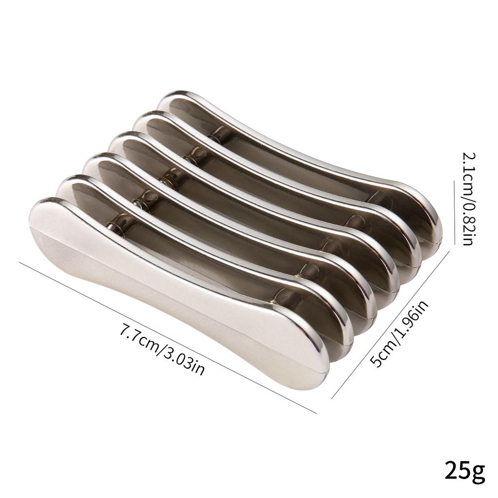 5 Grids Nail Art Painting Brush Holder Nail Brush Rack Drawing Pen Rest Holder Brush Display Holder Electroplating Purple