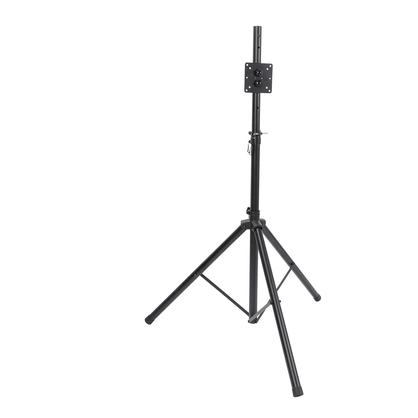 

Подставка для дротиков из металла, выдающаяся, с регулируемым углом наклона и высотой, штатив для дротиков