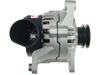 Alternator Iveco 45-10 2.5 D 2.8D