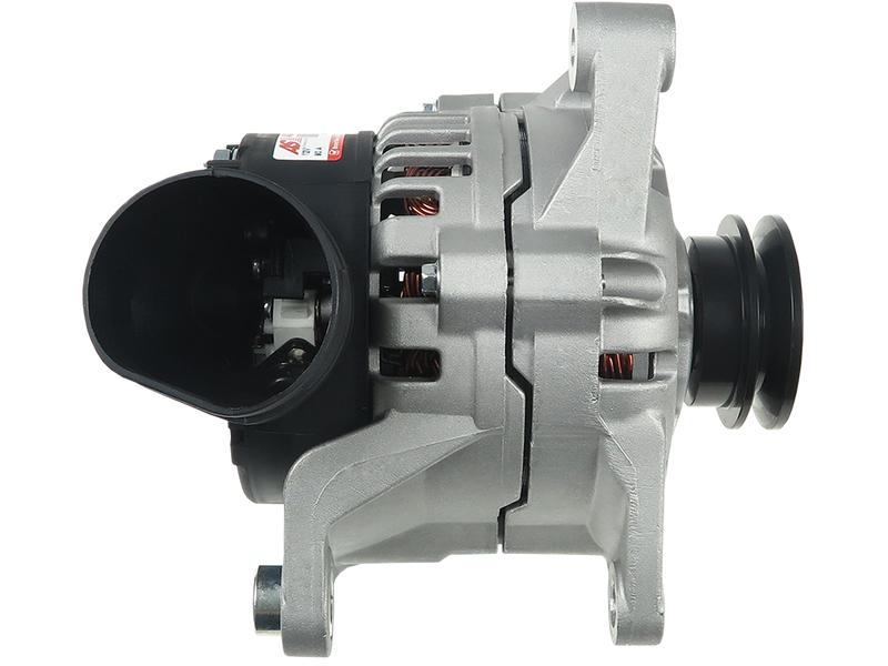 Alternator Iveco 45-10 2.5 D 2.8D