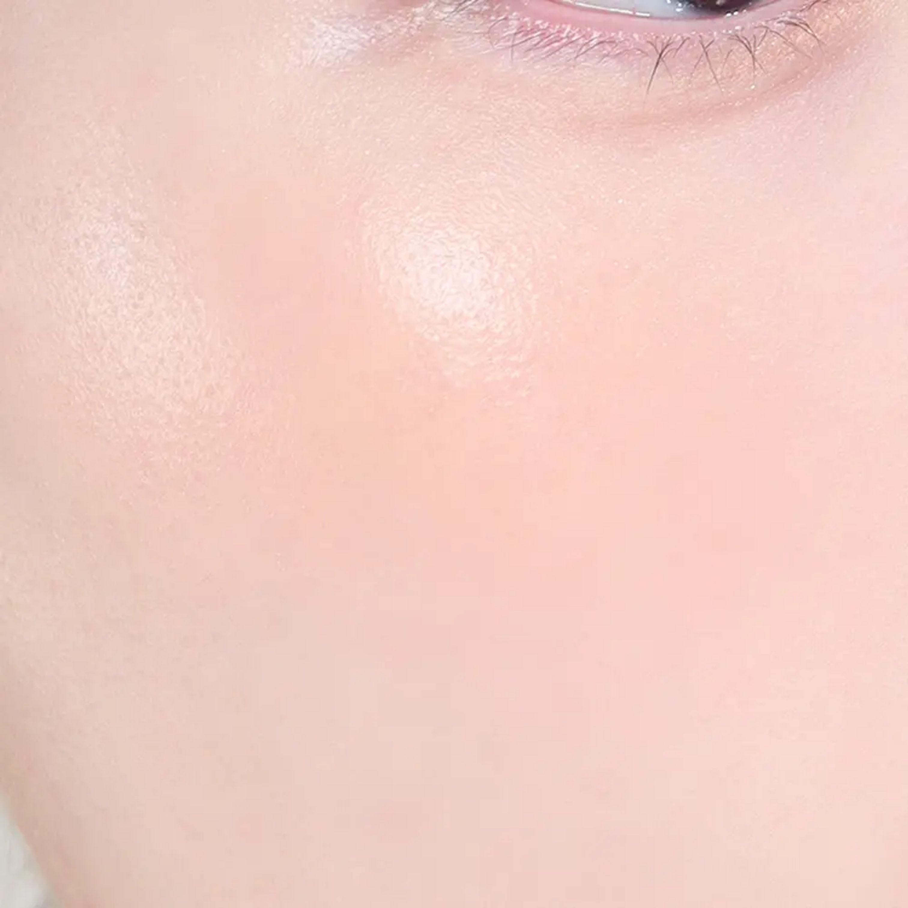 hince Dewy Liquid Cheek 6ml (5 Colors) 01 WARM FRECKLE