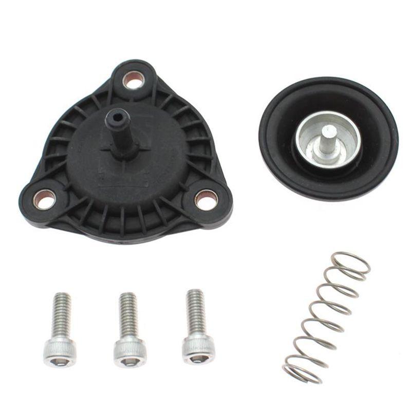 AA92-GT1446V 55565353 55565354 Turbo Vacuüm Actuator Drukregelklep 781504 Voor Cruze Sonic Buick Encore