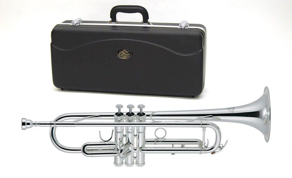 J. Michael Trumpet TR-300S
