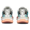 Puma Velophasis Phased - Graue Chili-Pulver Unisex-Sneaker Cool-Hellgrau 389365-02