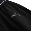 Anta Simple Comfortable Versatile Casual Skirt Women skirts Black 962627203-1