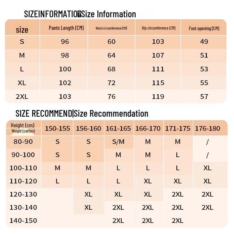 JEANSWEST Women's Faux Cashmere High-Waisted Loose Wide-Leg Knit Pants