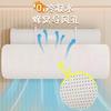 Air Conditioning Windshield Anti-Direct Blowing Universal Wind Guide Cover Outlet Baffle Dust Cover Purification Baffle for home