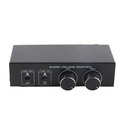 Accesorii audio și video – Amplificatoare