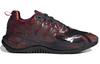 Zx Alkyne Adidas Originals 'Chinese New Year' S24181