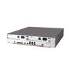 Huawei AR2240C Enterprise Router Switch
