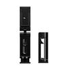 Vliegtuig Tablet Houder Reis Trein Stoel Kast Bar Opvouwbare Telefoon Beugel Stand Bureau Huis Entertainment Buiten