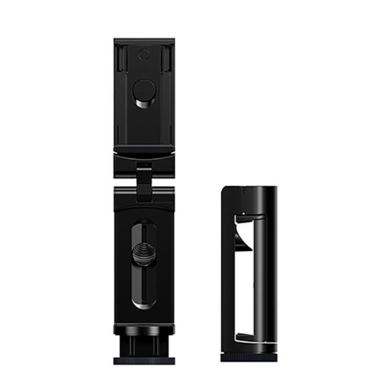 Vliegtuig Tablet Houder Reis Trein Stoel Kast Bar Opvouwbare Telefoon Beugel Stand Bureau Huis Entertainment Buiten