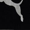 Puma Galleria Puma Team Sports Towel Towel Large Black