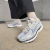 Nike Zoom Vomero 5 Photon Dust Metallic Silver (Women's)