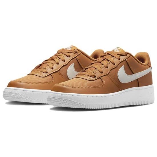 

Nike Air Force 1 LV8 2 Low Monarch Nylon - DX1656-800 EU 35.5