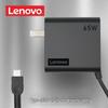 Lenovo 65W USB-C PD Laptop Charger