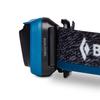 Lampe frontale Black Diamond Astro 300