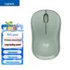 Logitech M221 Sessiz Kablosuz Fare