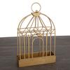 Ev Demir Metal Altın Sivrisinek Kovucu Tütsü Raf Kafes şekilli Tutucu Standı