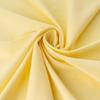 New Ice Silk 165g High-Stretch Quick-Dry Spandex Knit Fabric for Outdoor Running & Fitness