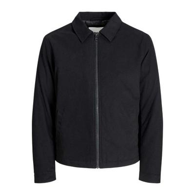 Vestes et manteaux – Vestes