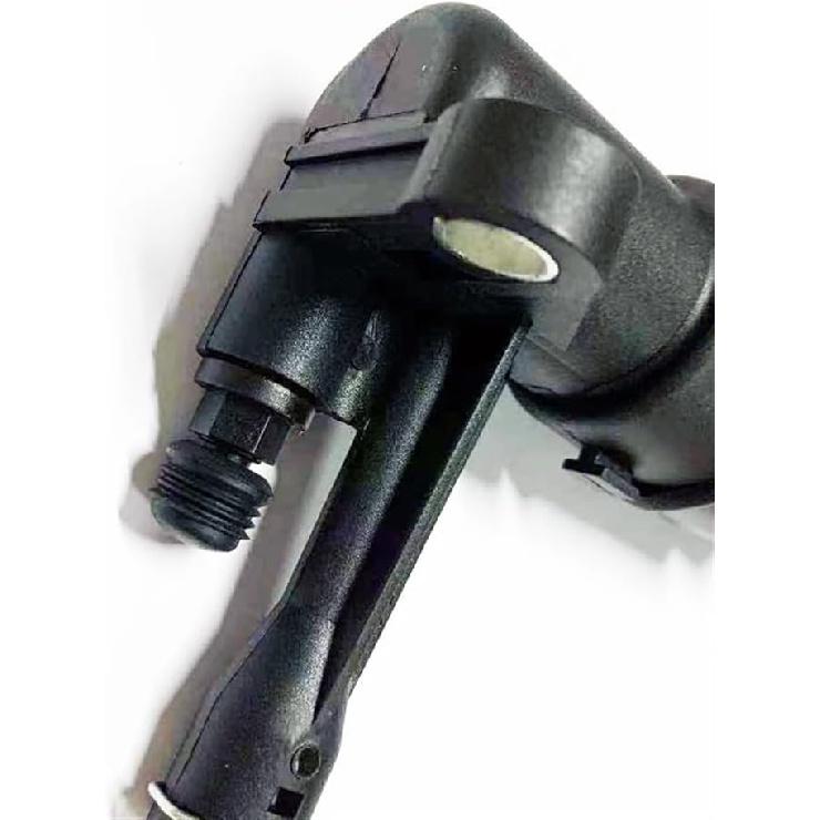 Clutch Slave Cylinder Compatible with 1998-2005 A4 S4 A6 Models Replacement Parts 8E0721257F 8E0721257E 8E0721257M 8E0721257A 8E0721257B