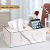 Decoração de mesa e acessórios – Porta-guardanapos de mesa