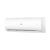 Haier 2 HP Smart Inverter Split Air Conditioner CN plug (adapter included)