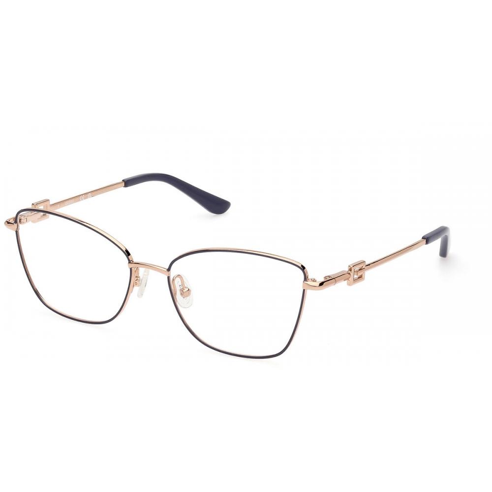 

Guess Gu2974 020 Women Eyeglasses /52-16-140